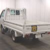 nissan vanette-truck 2013 CFJ1566266 image 2