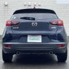 mazda cx-3 2015 -MAZDA--CX-3 LDA-DK5FW--DK5FW-106991---MAZDA--CX-3 LDA-DK5FW--DK5FW-106991- image 20