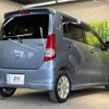 suzuki wagon-r 2009 -SUZUKI--Wagon R DBA-MH23S--MH23S-236821---SUZUKI--Wagon R DBA-MH23S--MH23S-236821- image 18