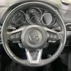 mazda cx-5 2018 -MAZDA--CX-5 3DA-KF2P--KF2P-213019---MAZDA--CX-5 3DA-KF2P--KF2P-213019- image 12