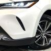 toyota harrier 2023 CFJ1896811 image 12