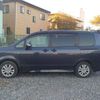 toyota voxy 2012 -TOYOTA--Voxy DBA-ZRR70W--ZRR70-0486436---TOYOTA--Voxy DBA-ZRR70W--ZRR70-0486436- image 43