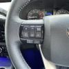 toyota hilux 2021 -TOYOTA--Hilux 3DF-GUN125--GUN125-3922071---TOYOTA--Hilux 3DF-GUN125--GUN125-3922071- image 23