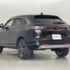 honda vezel 2023 -HONDA--VEZEL 6AA-RV5--RV5-1069123---HONDA--VEZEL 6AA-RV5--RV5-1069123- image 6