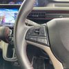 suzuki wagon-r 2017 CFJ1754383 image 6
