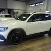 mercedes-benz glb-class 2020 quick_quick_5BA-247647M_W1N2476472W037892 image 7