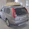 nissan x-trail 2011 CFJ1779016 image 2