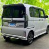 honda n-box 2019 quick_quick_DBA-JF4_JF4-1036329 image 3