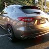 maserati levante 2016 -MASERATI--Maserati Levante ABA-MLE30E--ZN6YU61J00X218178---MASERATI--Maserati Levante ABA-MLE30E--ZN6YU61J00X218178- image 3