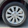 suzuki alto-lapin 2018 -SUZUKI--Alto Lapin DBA-HE33S--HE33S-199396---SUZUKI--Alto Lapin DBA-HE33S--HE33S-199396- image 38