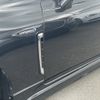 toyota crown 2019 -TOYOTA--Crown 6AA-AZSH20--AZSH20-1052028---TOYOTA--Crown 6AA-AZSH20--AZSH20-1052028- image 19