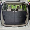 nissan dayz 2018 -NISSAN--DAYZ DBA-B21W--B21W-0471126---NISSAN--DAYZ DBA-B21W--B21W-0471126- image 10
