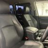 toyota land-cruiser-prado 2019 -TOYOTA 【神戸 304ﾎ 622】--Land Cruiser Prado CBA-TRJ150W--TRJ150-0094847---TOYOTA 【神戸 304ﾎ 622】--Land Cruiser Prado CBA-TRJ150W--TRJ150-0094847- image 5