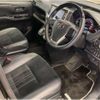 toyota esquire 2020 -TOYOTA--Esquire 3BA-ZRR85G--ZRR85-0146730---TOYOTA--Esquire 3BA-ZRR85G--ZRR85-0146730- image 4