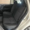 toyota corolla-fielder 2017 CFJ1492278 image 8