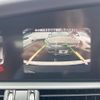 alfa-romeo giulia 2020 -ALFA ROMEO--Alfa Romeo Giulia ABA-95220--ZAREAELN6K7627616---ALFA ROMEO--Alfa Romeo Giulia ABA-95220--ZAREAELN6K7627616- image 5