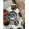 volvo xc60 2009 -VOLVO--Volvo XC60 CBA-DB6304TXC--YV1DZ9956A2061253---VOLVO--Volvo XC60 CBA-DB6304TXC--YV1DZ9956A2061253- image 14
