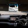 honda stepwagon 2014 CFJ1814140 image 17