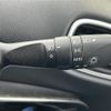 toyota prius 2016 -TOYOTA--Prius DAA-ZVW55--ZVW55-8009430---TOYOTA--Prius DAA-ZVW55--ZVW55-8009430- image 9