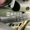 suzuki jimny-sierra 2025 quick_quick_3BA-JB74W_JB74W-235631 image 11