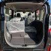 mitsubishi delica-mini 2024 -MITSUBISHI 【名変中 】--Delica Mini B38A--0605190---MITSUBISHI 【名変中 】--Delica Mini B38A--0605190- image 17