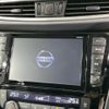 nissan x-trail 2016 quick_quick_HNT32_HNT32-123837 image 3