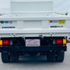isuzu elf-truck 2011 GOO_NET_EXCHANGE_0404044A30250624W001 image 5