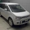 mitsubishi delica-d5 2014 -MITSUBISHI 【多摩 304ｻ4747】--Delica D5 CV1W--CV1W-0909069---MITSUBISHI 【多摩 304ｻ4747】--Delica D5 CV1W--CV1W-0909069- image 1