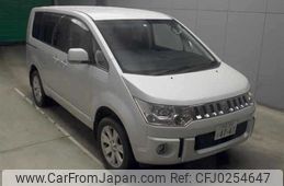 mitsubishi delica-d5 2014 -MITSUBISHI 【多摩 304ｻ4747】--Delica D5 CV1W--CV1W-0909069---MITSUBISHI 【多摩 304ｻ4747】--Delica D5 CV1W--CV1W-0909069-