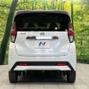 nissan dayz 2022 CFJ1665704 image 16