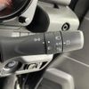 suzuki jimny 2021 -SUZUKI--Jimny 3BA-JB64W--JB64W-224885---SUZUKI--Jimny 3BA-JB64W--JB64W-224885- image 10