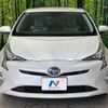 toyota prius 2017 -TOYOTA--Prius DAA-ZVW50--ZVW50-6088448---TOYOTA--Prius DAA-ZVW50--ZVW50-6088448- image 14