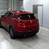 mazda cx-3 2015 -MAZDA--CX-3 DK5FW-112842---MAZDA--CX-3 DK5FW-112842- image 2