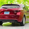 mazda axela 2018 quick_quick_DBA-BM5FS_BM5FS-417524 image 3