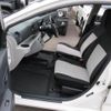 daihatsu mira-e-s 2017 -DAIHATSU--Mira e:s LA350S--0046384---DAIHATSU--Mira e:s LA350S--0046384- image 4