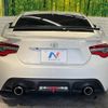 toyota 86 2018 -TOYOTA--86 DBA-ZN6--ZN6-089871---TOYOTA--86 DBA-ZN6--ZN6-089871- image 17