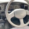 toyota hilux-pick-up 1989 GOO_NET_EXCHANGE_0708724A30221225W001 image 47