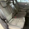 mitsubishi eclipse-cross 2020 CFJ1823399 image 12