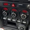 toyota 86 2012 CFJ1725297 image 15