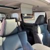 toyota vellfire 2015 quick_quick_GGH30W_GGH30-0006863 image 7