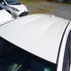 toyota aqua 2020 CFJ1857801 image 7