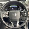 honda cr-v 2019 -HONDA--CR-V 6AA-RT6--RT6-1002516---HONDA--CR-V 6AA-RT6--RT6-1002516- image 22