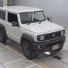 suzuki jimny-sierra 2023 -SUZUKI--Jimny Sierra JB74W-200315---SUZUKI--Jimny Sierra JB74W-200315- image 6