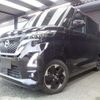 nissan roox 2022 -NISSAN 【浜松 581ﾓ5079】--Roox 5AA-B44A--B44A-115934---NISSAN 【浜松 581ﾓ5079】--Roox 5AA-B44A--B44A-115934- image 1