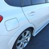 subaru xv 2013 ENHANCEAUTO_1_ea301902 image 21