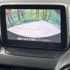 mazda demio 2016 -MAZDA--Demio LDA-DJ5AS--DJ5AS-108468---MAZDA--Demio LDA-DJ5AS--DJ5AS-108468- image 4