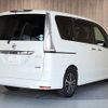 nissan serena 2015 -NISSAN--Serena DAA-HFC26--HFC26-287691---NISSAN--Serena DAA-HFC26--HFC26-287691- image 22