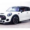 mini mini-others 2019 quick_quick_CBA-XRJCWM_WMWXR92070TP21143 image 1
