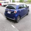 daihatsu cast 2016 quick_quick_DBA-LA250S_LA250S-0030536 image 14