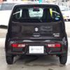 suzuki alto 2017 -SUZUKI--Alto DBA-HA36S--HA36S-330562---SUZUKI--Alto DBA-HA36S--HA36S-330562- image 3